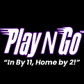 Play N Go logo