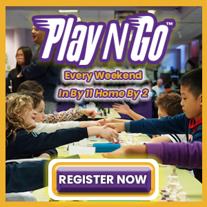 Play N' Go Online