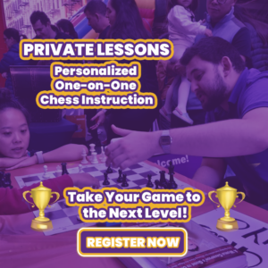 Private Lessons