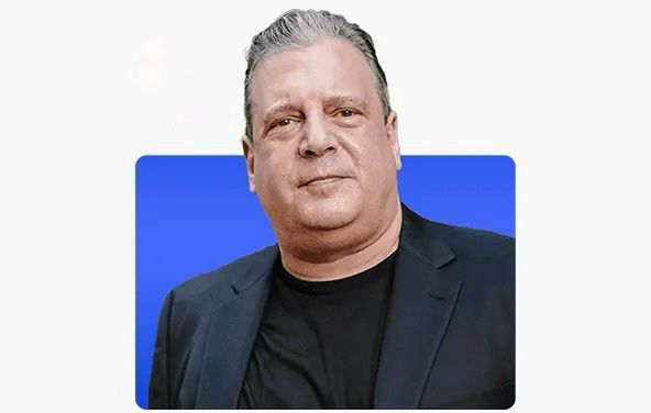 Michael Propper