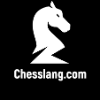 Chesslang