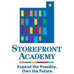 Store