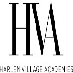 HVA