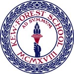KEW