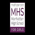 MHS
