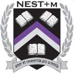 NEST