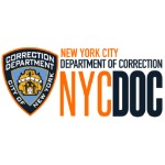 NYDOC