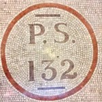 PS132