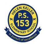 PS153