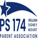 PS174
