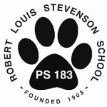 PS183
