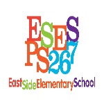PS267