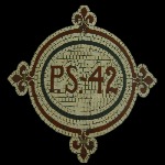 PS42