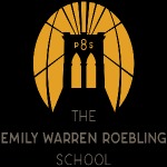 PS8